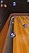 10 Pin Shuffle Pro Bowling