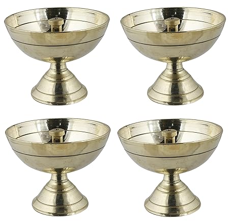 Floor Cabinets Bathroom Dlandhome 20 X 20 X 68 5cm Toilet Paper Roll Holder Storage Cabinet Bathroom Small Floor Standing Narrow Cupboard With Door Unit Wooden White Bathroom Furniture Bathroom Jmbco Com