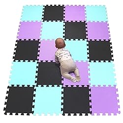 YIMINYUER® 20 Tiles