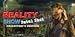 Reality Show: Fatal Shot Collector's Edition (Full)
