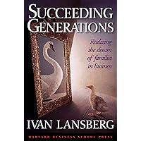 語学+参考書 Generation to Generation: Life Cycles of the