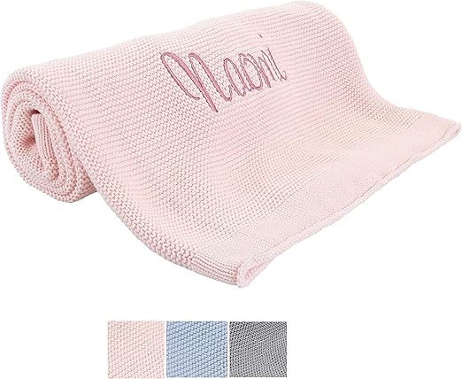 regalos bebe personalizados amazon