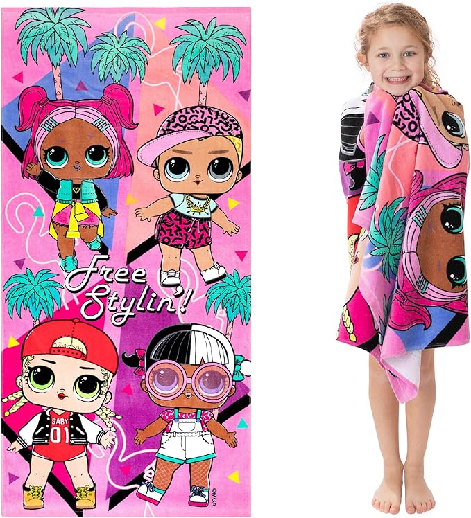 shower plastic sheet