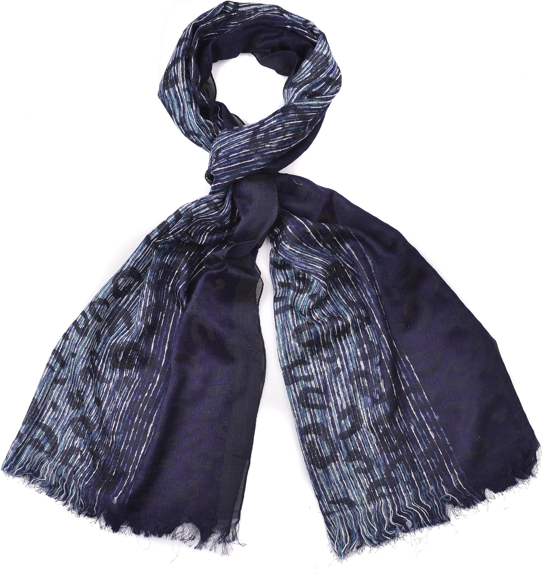 Intermoda Women's Scarf One size