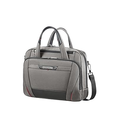 Samsonite Pro-DLX Laptop Bailhandle Taiwan Ubuy