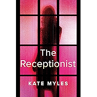 The Receptionist