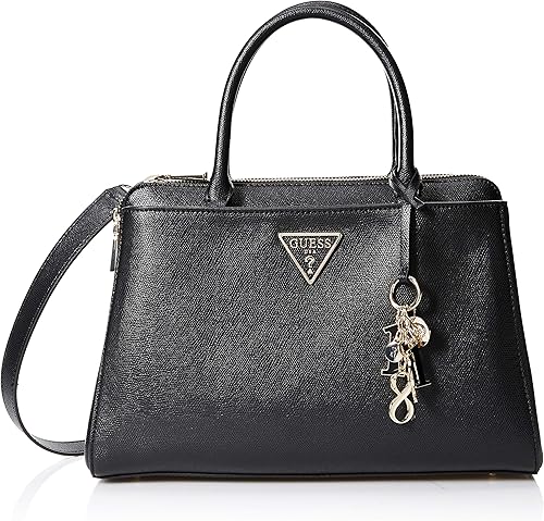guess women's handbags uk