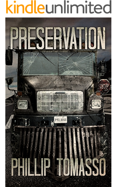 Amazon Com Evacuation Vaccination Triology Book 2 Ebook Tomasso Phillip Kindle Store