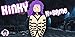 Kinky Kosame
