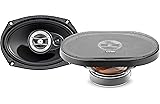 Focal Performance Auditor RCX-690PSI 6x9 3-Way