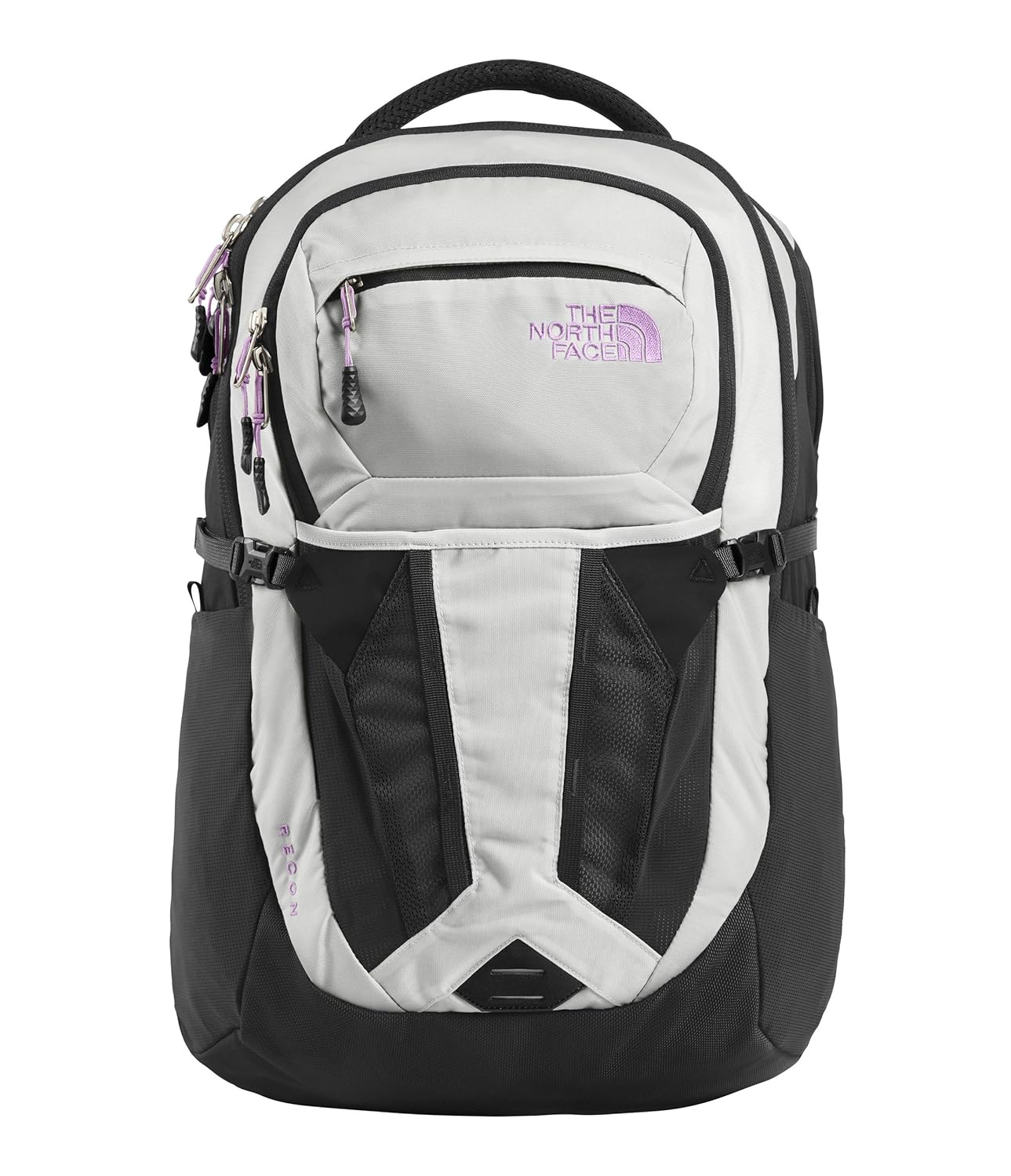 north face recon luxe backpack