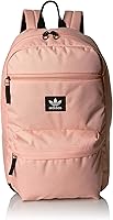adidas Originals National Backpack