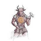 The Bullish Case for Bitcoin