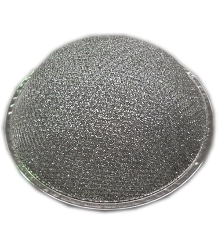 thumbnail image 2 of Air Filter Factory WB2X2893 Aluminum Mesh Range Hood Filter For GE - 11-7/16" X 10-7/16" 2 of 6