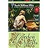 Garden Spells: A Novel (Waverly Family Book 1)