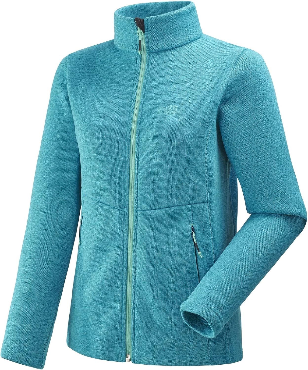 MILLET Women's Ld Hickory Jkt Thermal Jacket Amazon.co.uk Sports