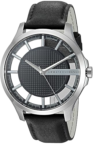 armani exchange ax2186