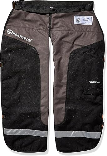 hstcstbl-table__image