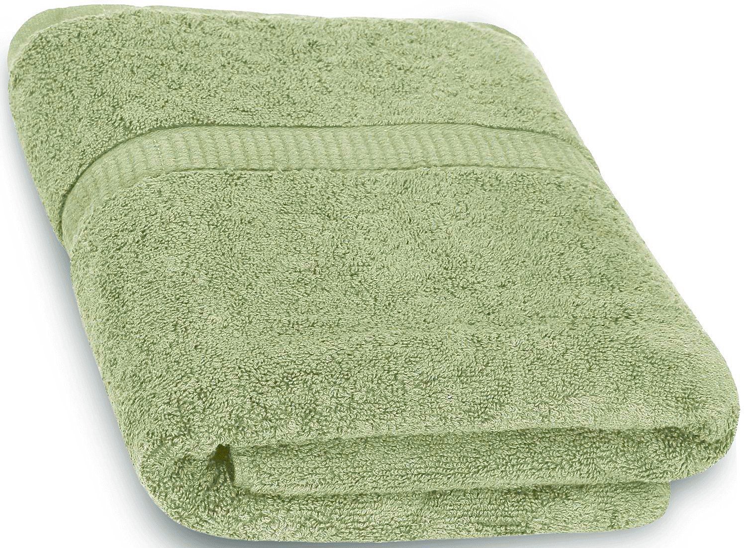 cotton-bath-towels-sage-green-30-x-56-inch-luxury-bath-sheet-perfect