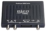 PICO TECHNOLOGY PICOSCOPE 2206B MSO USB