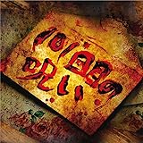 101回目の呪い(初回限定盤A)