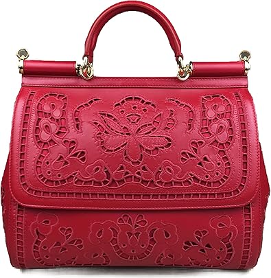 sicily dolce gabbana amazon