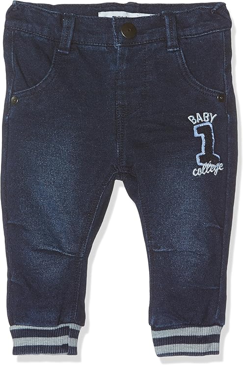 Jeans Bebe Garcon Name It Nitbilas Reg Xr Dnm Pant Nb Bebe Bebe Puericulture Lawawarenesssociety In