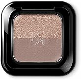 KIKO Milano Bright Duo Eyeshadow