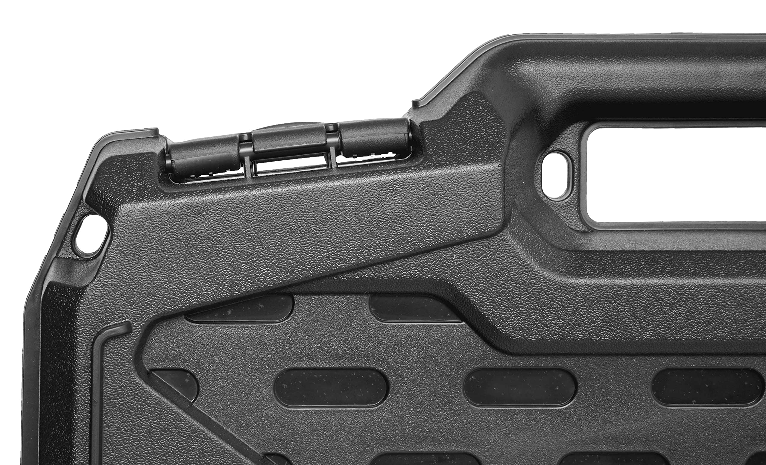Case Club 42 Watch Carry Case