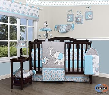 crib bedding walmart canada
