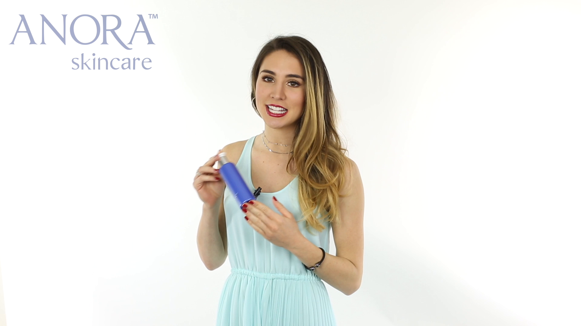 yurara サキナ cleansing & massage 200g yurara サキナ cleansing & massage 200g yurara サキナ cleansing