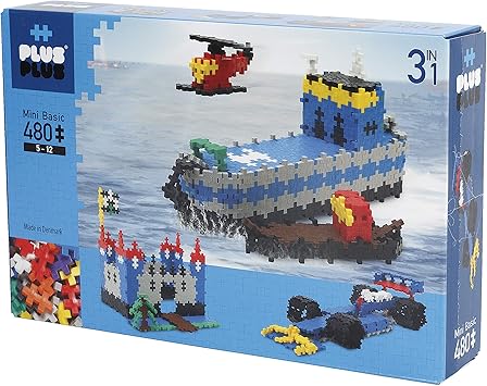 Plus jouet Clearance