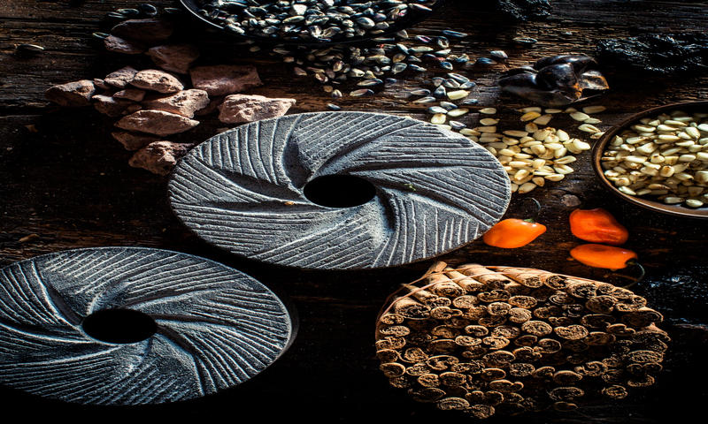 Eater - //medicalbooks.filipinodoctors.org