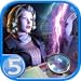 New York Mysteries 2: High Voltage