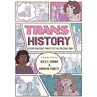 【送料無料・翌日発送】洋書 50 FASHION DESIGNERS 送料無料・翌日発送】洋書 50 FASHION DESIGNERS 本