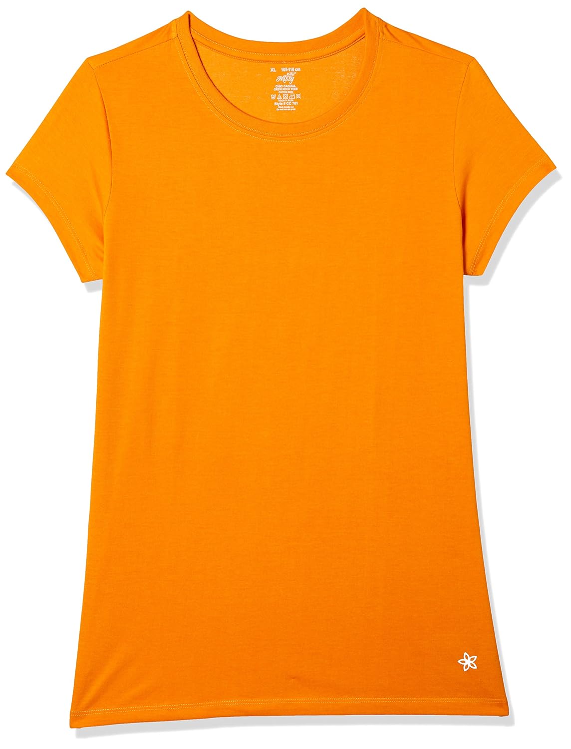 dollar missy women's cotton top