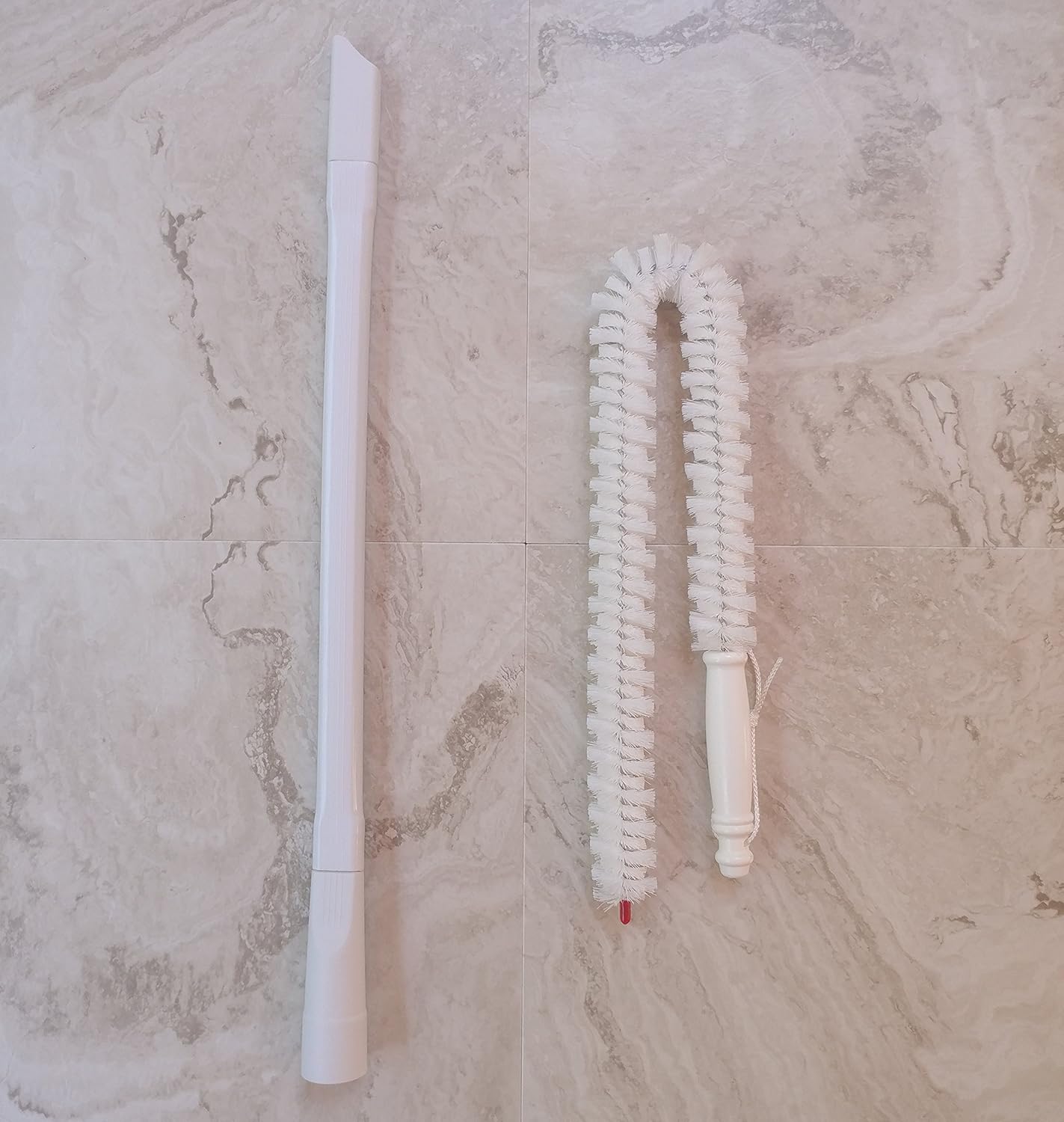 Lint Trap Cleaning Tool And Attachments Fits Any Vacuum FitnessRetro