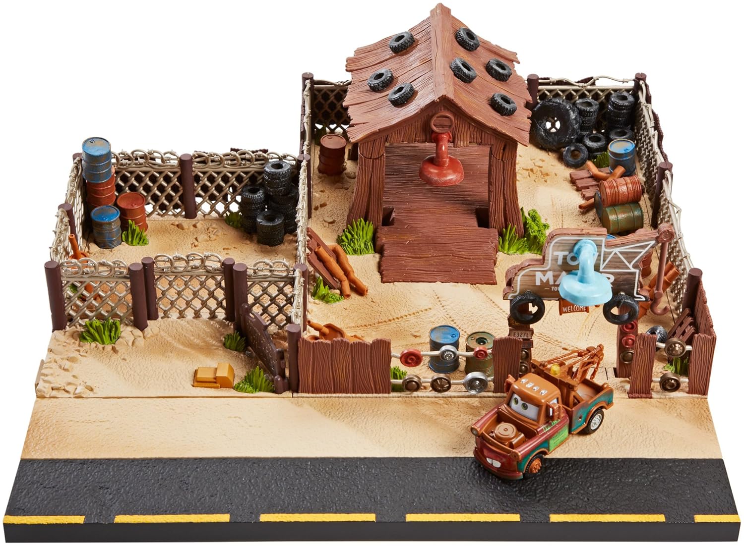 Best Track Lighting Industrial Movie