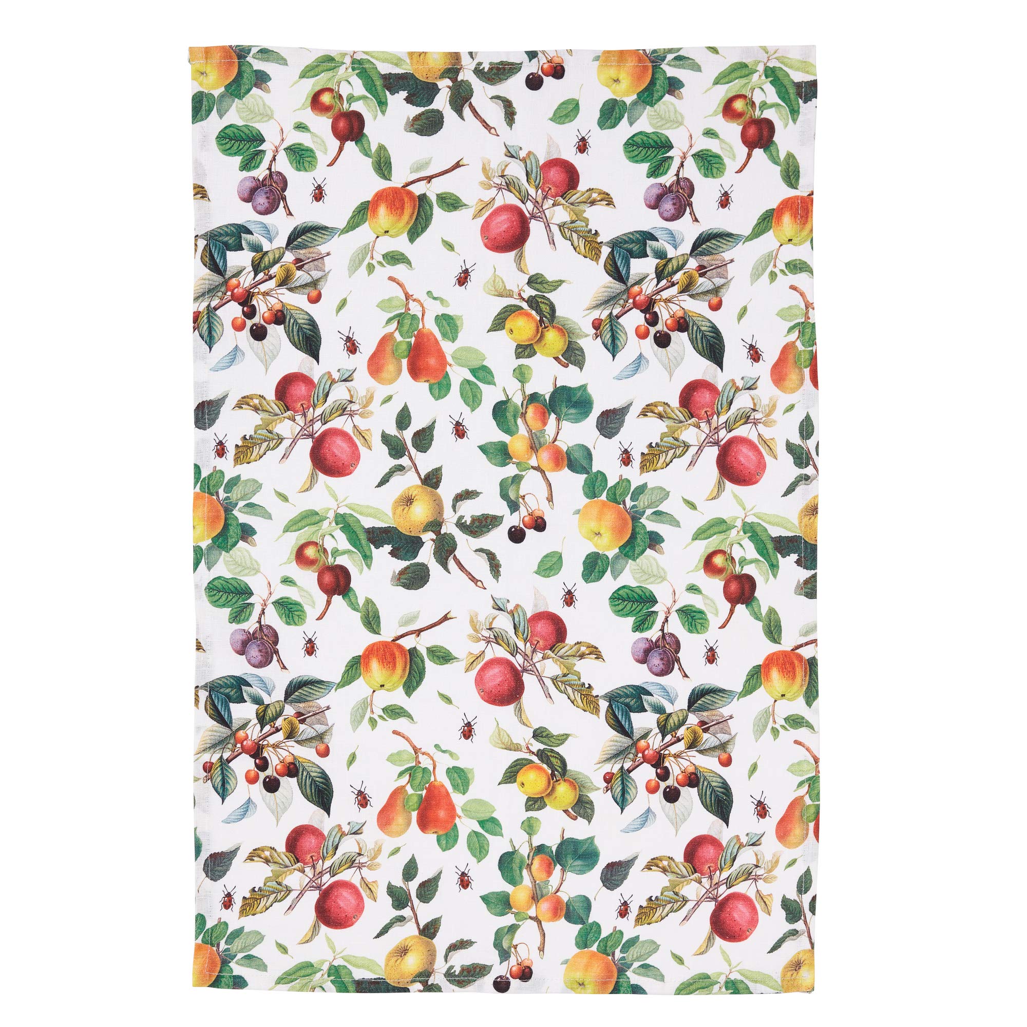 Ulster Weavers Cotton Tea Towel, Multicolor