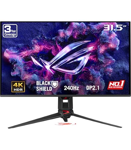Amazon.com: Dell U2720Q UltraSharp 27 Inch 4K UHD 3840 x 2160 LED
