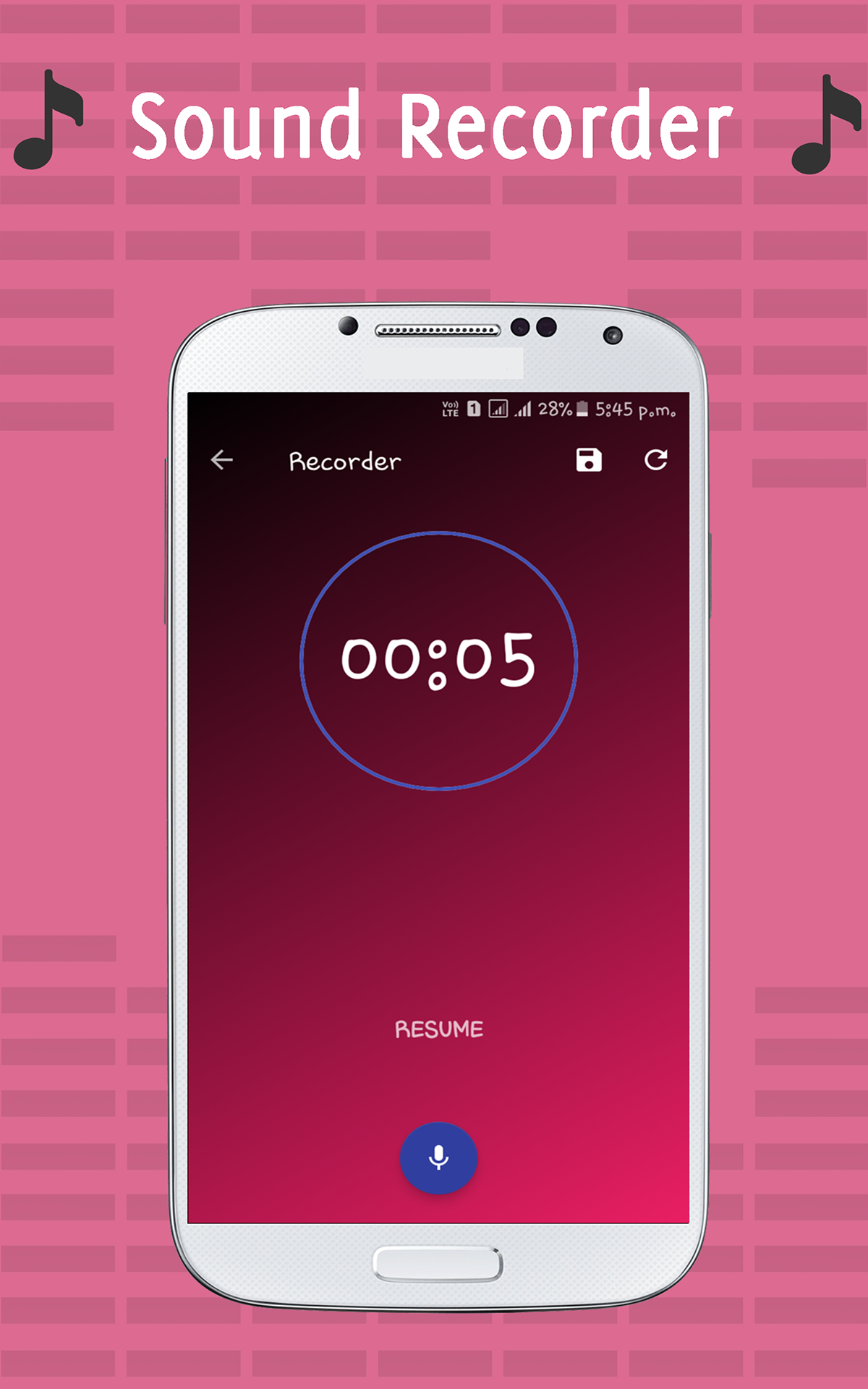 Ringtone Maker & Mp3 Cutter