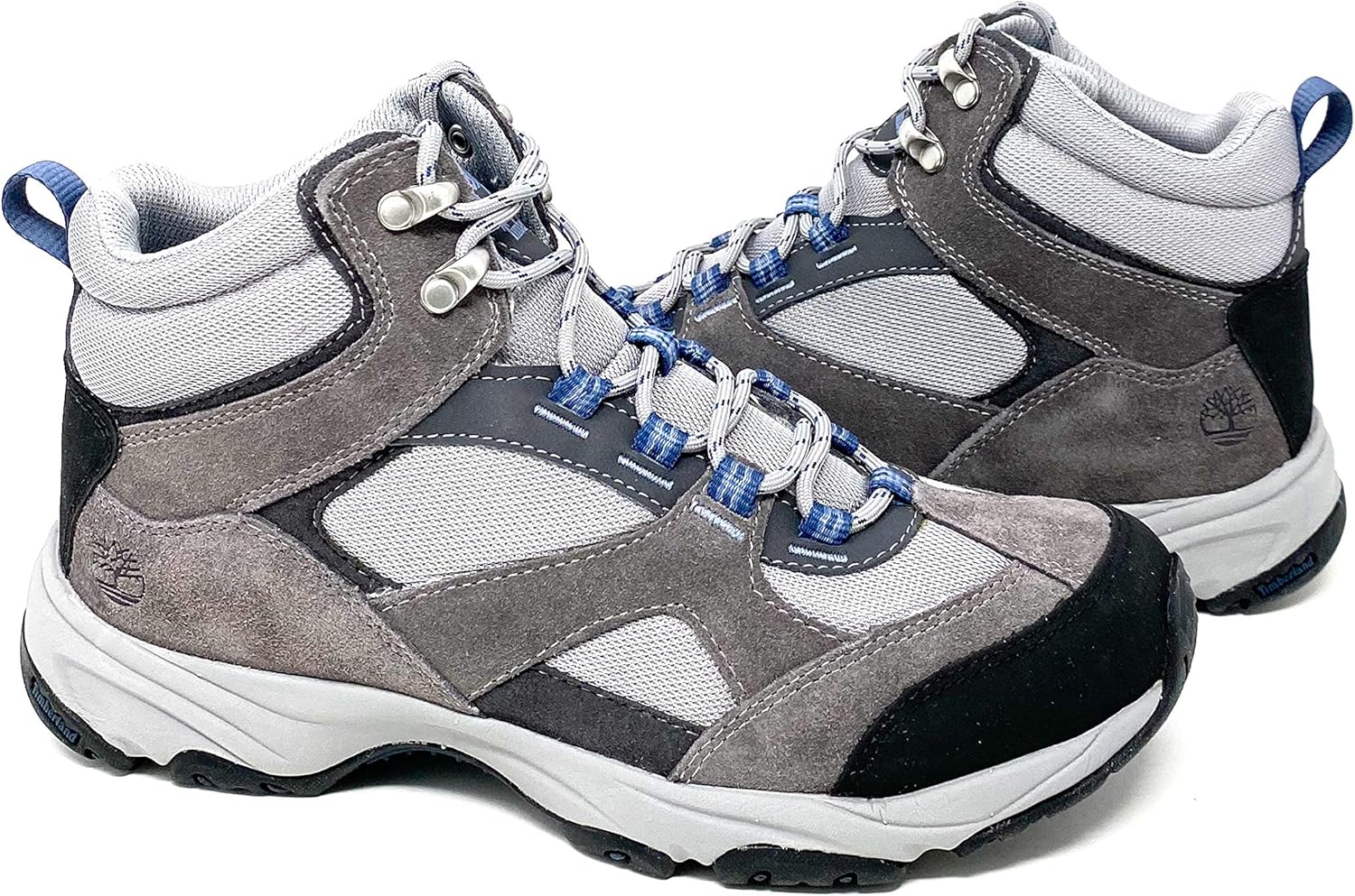 8.5 women's shoe size