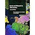 Rocks and Minerals in Thin Section: A Colour Atlas