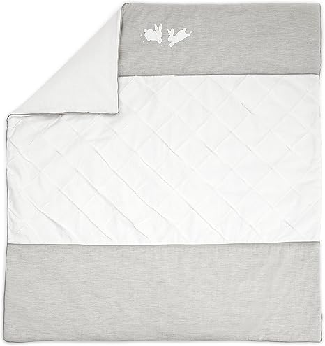 mamas and papas baby bedding