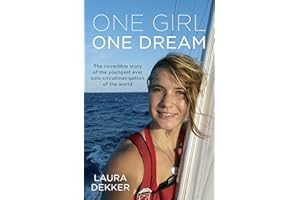 One Girl One Dream