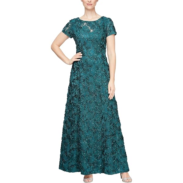 amazon ladies summer dresses BTFBM Women Casual Sleeveless Maxi Dresses Cute Floral Long Dress Wedding Guest Dress(Beige Green Flower,Small) Print:Checkered Ultimate Guide to Plus Color:Periwinkle*
