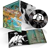 Tantamount To Treason Vol 1: 50th Anniversary