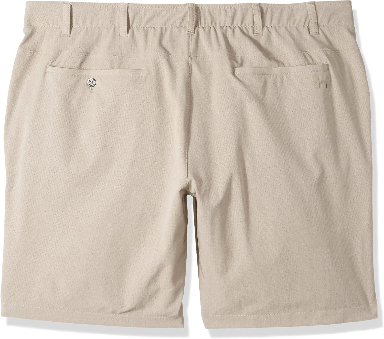 under armour showdown vented golf shorts