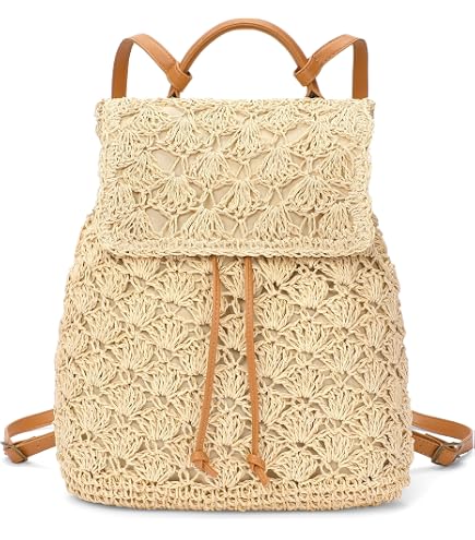True Religion mini backpack studded light brown True Religion Leather Backpacks | Mercari main image 4