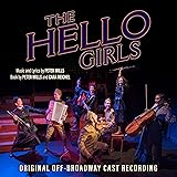 off broadway customer service